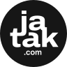 jatak.com logo