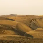 Er alle termokrus lige gode til at holde på varmen?